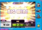 starburst.webp