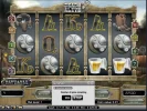 Betspin 5 Scatter - August 22nd 2015 1442.webp