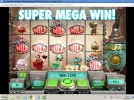 Screenshot 2015-08-22 16.02.03.webp