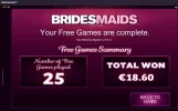 Bridesmaids.webp Bridesmaids.webp