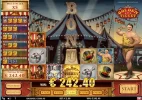 GoldenTx121_Aug15.webp