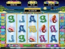 Grande vegas 521 X hit.webp Grande vegas 521 X hit.webp