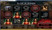 IR32red4sarahsand3wildsbutno5OAK64xbet.webp