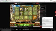 Jack and the beans talk 1291$.webp