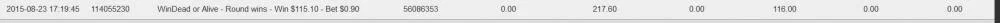 Capture 40.webp