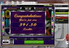 BETATAUG22.1.1.webp