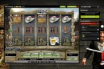 FireShot Screen Capture #007 - 'Dead or Alive - BETAT Casino' - betatcasino_com_games_slot-ma...webp
