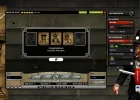 FireShot Screen Capture #008 - 'Dead or Alive - BETAT Casino' - betatcasino_com_games_slot-ma...webp