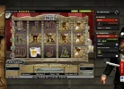 FireShot Screen Capture #031 - 'Dead or Alive - BETAT Casino' - betatcasino_com_games_slot-ma...webp