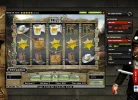 FireShot Screen Capture #032 - 'Dead or Alive - BETAT Casino' - betatcasino_com_games_slot-ma...webp
