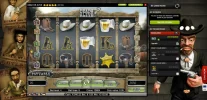 FireShot Screen Capture #034 - 'Dead or Alive - BETAT Casino' - betatcasino_com_games_slot-ma...webp