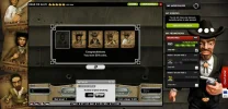 FireShot Screen Capture #035 - 'Dead or Alive - BETAT Casino' - betatcasino_com_games_slot-ma...webp