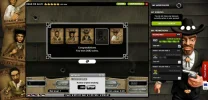 FireShot Screen Capture #036 - 'Dead or Alive - BETAT Casino' - betatcasino_com_games_slot-ma...webp