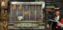 FireShot Screen Capture #037 - 'Dead or Alive - BETAT Casino' - betatcasino_com_games_slot-ma...webp