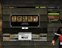 FireShot Screen Capture #039 - 'Dead or Alive - BETAT Casino' - betatcasino_com_games_slot-ma...webp