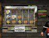FireShot Screen Capture #040 - 'Dead or Alive - BETAT Casino' - betatcasino_com_games_slot-machi.jpg
