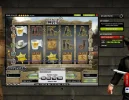 FireShot Screen Capture #040 - 'Dead or Alive - BETAT Casino' - betatcasino_com_games_slot-ma...webp