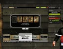 FireShot Screen Capture #041 - 'Dead or Alive - BETAT Casino' - betatcasino_com_games_slot-ma...webp