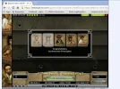 DOABETATfirstever5extarspinsandfirsteverwildline.webp
