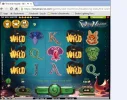 wishmasterBETATdreamscenario9spinstogo.webp