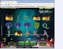 wishmasterBETATendofbonusround.webp