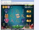 wishmasterBETATanotherdreamscenario17spinstogo.webp