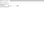 betat.webp