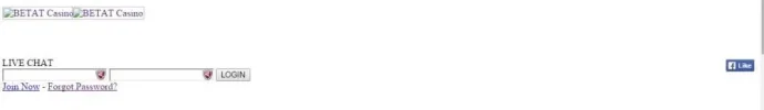 Capture.webp