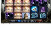 avalon 2.webp