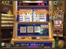 2015 08 21 jackpot.webp