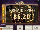 2015 08 02 sevens 86 epico.webp