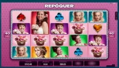 2015 08 05 5 scatters.webp