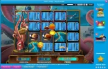 2015 08 22 nemos voyage.webp
