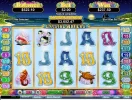 Club world free chip.webp