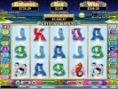 Club world free chip2.webp