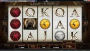 GameofThrones815xbet(6ebetsi).webp