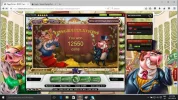 betatx167.webp