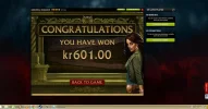 win2.webp