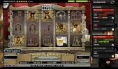 FireShot Screen Capture #044 - 'Dead or Alive - BETAT Casino' - betatcasino_com_games_slot-ma...webp