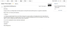 email CR.webp