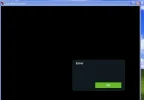 clubworld error.webp