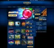 Tivoli-New-Search-Box-More-Games.webp