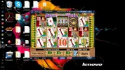 liberty slots jester wild on 8 26 15.webp liberty slots jester wild on 8 26 15.webp