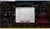 IR32reddouble5OAKofmichaelandsingle5OAKofamberonjustthe12thspinofthesession83.33xbet.webp
