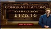 IR32redmichaelfeaturetotalwin105xbet.webp