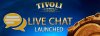 Live-Chat-Launched-at-Tivoli-Casino.jpg