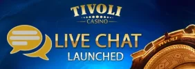 Live-Chat-Launched-at-Tivoli-Casino.webp