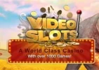 ^DA9F9E484ADA61C26335BFC895859986E392AA23C7CAB9A965^pimgpsh_thumbnail_win_distr.webp