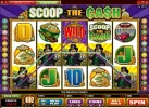 Scoop600x120.webp