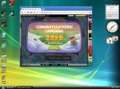 betat2.webp